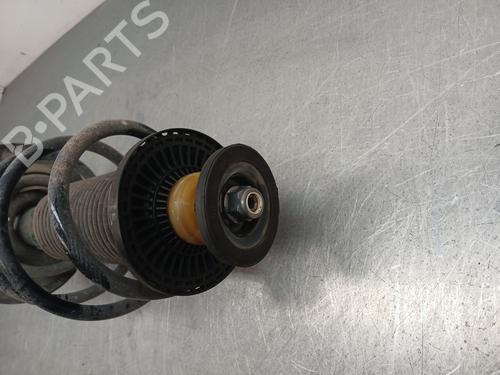 Left front shock absorber RENAULT CAPTUR II (HF_) 1.0 TCe 90 ECO-G (HFM6) | BP35894119M16 - Image 3
