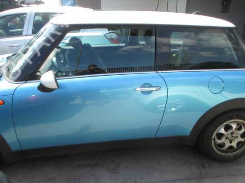 Dashboard MINI MINI (R50, R53) Cooper | BP2421929C46 