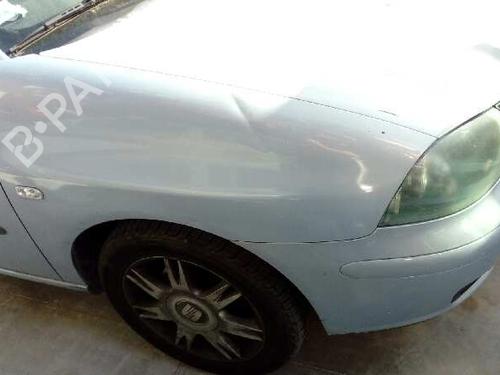 Front right window mechanism SEAT CORDOBA (6L2) 1.9 TDI | BP2368519C23 
