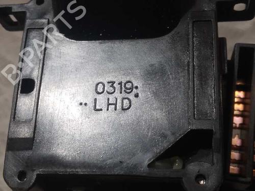 Steering column stalk HYUNDAI SANTA FÉ I (SM)  | BP13899370I23 