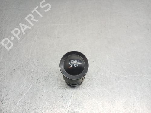 ignition-barrel-renault-megane-ii-saloon-lm01_-2003-39652109 main image