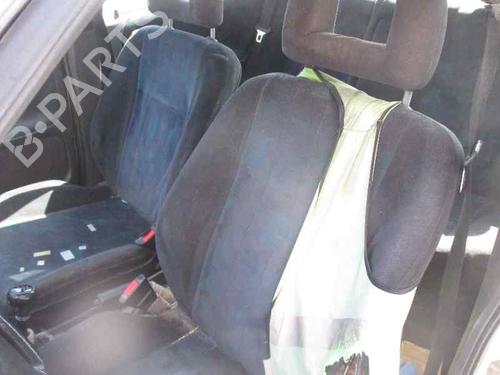 Køler OPEL ASTRA F Hatchback (T92)  | BP2426762M31 