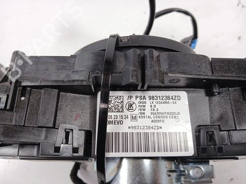 Switch OPEL VIVARO C Van (K0) 1.5 | BP32775383I30  - Image 6