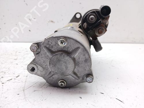 Starter OPEL ASTRA K (B16) 1.4 Turbo (68) | BP37536838M8 - Image 3