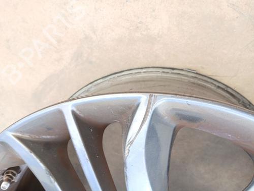Rim HYUNDAI ix35 (LM, EL, ELH) 1.6 | BP30543119C45