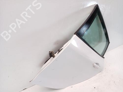 Left rear door PEUGEOT 208 I (CA_, CC_) 1.2 GPL | BP28301817C4