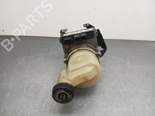 Steering pump DACIA SANDERO II TCe 90 (B8M1, B8MA, B8AC) | BP37194201M99 - Image 4