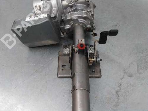 Used Steering column FORD FIESTA VI (CB1, CCN) 1.6 Ti (105 hp) 8806303