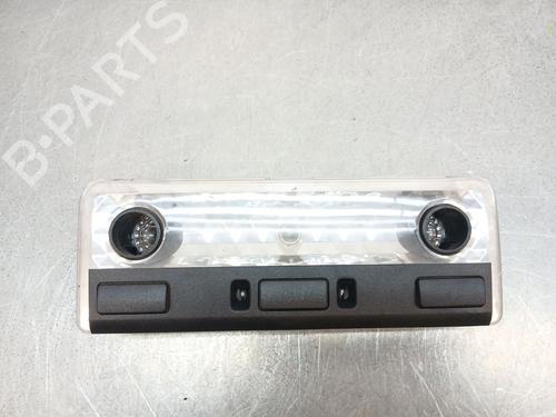 Kabinelys BMW 3 Touring (E46) 320 d | BP38959318I8 - Image 6