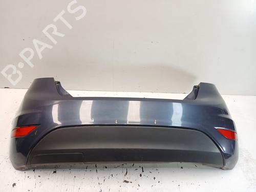 Used Rear bumper Rear bumper 38799716 38799716