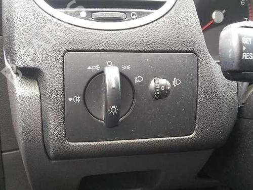 Gearbox FORD FOCUS II Turnier (DA_, FFS, DS) 1.8 | BP3418995M3 