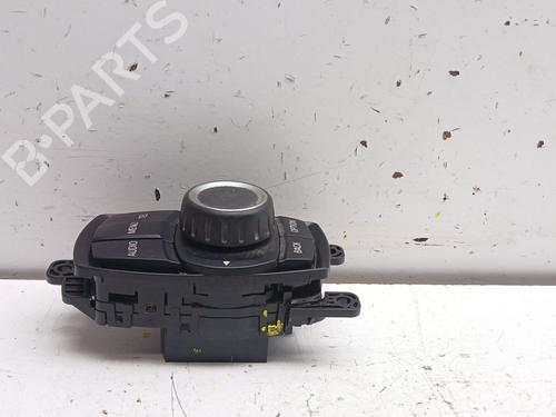 Electronic module BMW 1 (F20)  | BP34213685M83  - Image 6