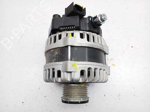 generator-omoda-5-2022-31804851 main image