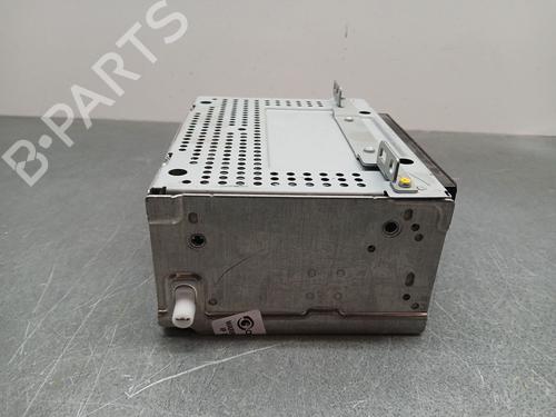 Radio FORD FOCUS III 1.0 EcoBoost | BP22753468E6 