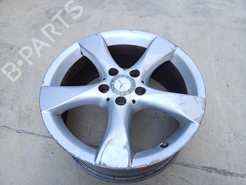 Used Rim Rim 37795212 37795212