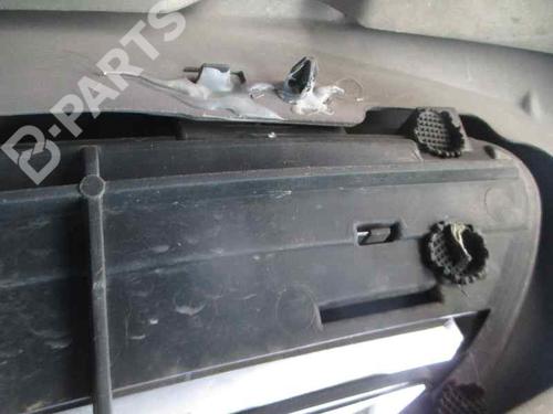 Right front shock absorber CITROËN XSARA (N1) 2.0 HDi 90 | BP2388581M17 