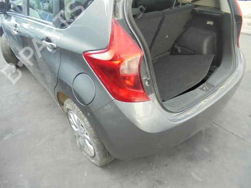  - Image 21