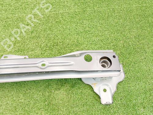 Rear bumper reinforcement OMODA 5  | BP29284341C73