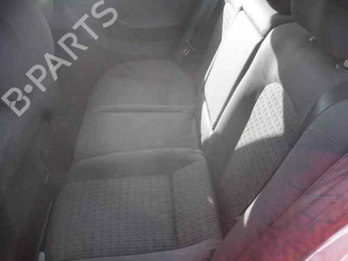 Left taillight SEAT TOLEDO II (1M2) 1.9 TDI | BP2355406C34 