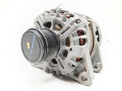 Generator FORD FOCUS IV Turnier (HP) 1.5 EcoBlue (120 hp) 23093236