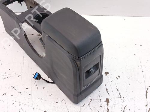 Armrest / Center console DODGE JOURNEY 2.0 CRD | BP17447228I20 - Image 6