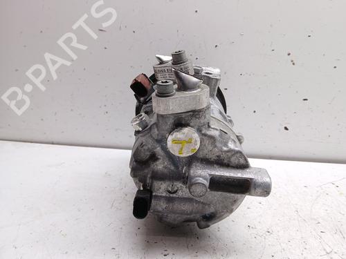 AC compressor SKODA OCTAVIA IV (NX3, NN3, PV3) 1.5 TSi | BP33654008M34 - Image 4