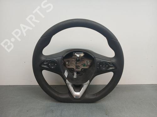 Used Steering wheel Steering wheel OPEL COMBO E Tour / Life (K9) 1.5 (131 hp) 33465557 33465557