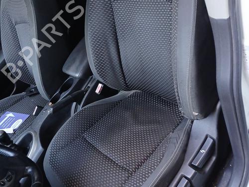 Engine NISSAN QASHQAI I (J10, NJ10) 2.0 dCi | BP31352671M1 