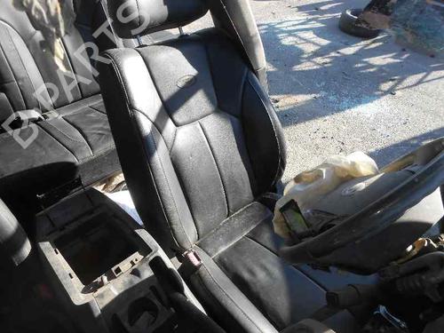 Bremseservo SSANGYONG REXTON / REXTON II (GAB_) 2.7 D 4x4 | BP2369301M42 