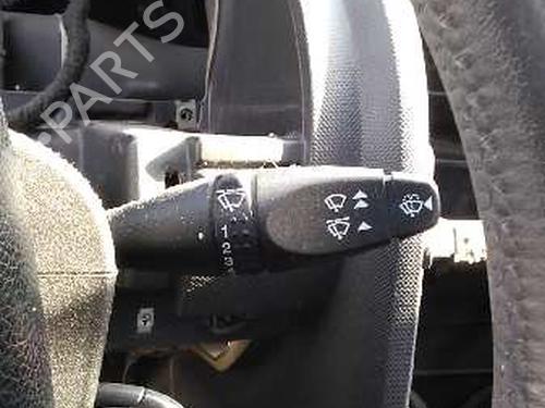 Steering column stalk FORD MONDEO III (B5Y)  | BP2388238I23 