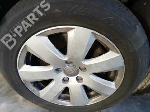Gearstang AUDI A6 C6 (4F2) 2.0 TFSI | BP12150067M90 