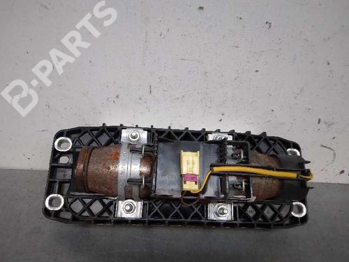 Passenger airbag SEAT ALTEA XL (5P5, 5P8) 1.9 TDI | BP10495769C10 