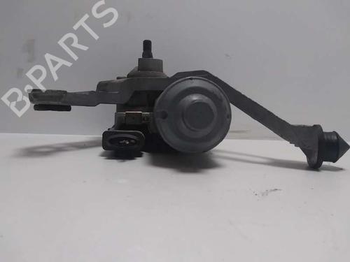 Front wiper motor FORD FOCUS III 1.0 EcoBoost | BP16947766M29 