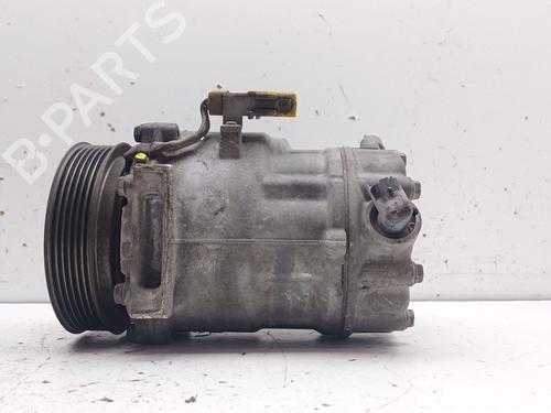 ac-compressor-citroen-c4-picasso-i-mpv-ud_-2006-2007-2008-2009-2010-2011-2012-2013-2014-2015-37194206 main image
