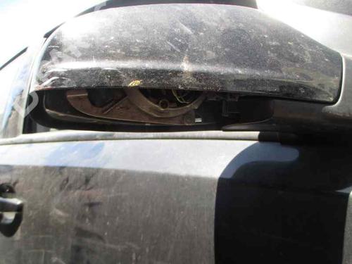 Electronic sensor OPEL ASTRA H (A04) 1.7 CDTI (L48) | BP2368617M84 
