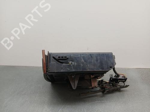 Switch MERCEDES-BENZ E-CLASS (W211)  | BP23073056I30 