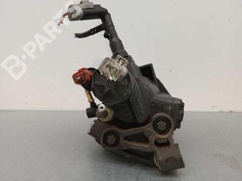 Injection pump RENAULT MEGANE II (BM0/1_, CM0/1_)  | BP8194932M78 