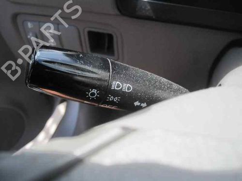 - Image 19