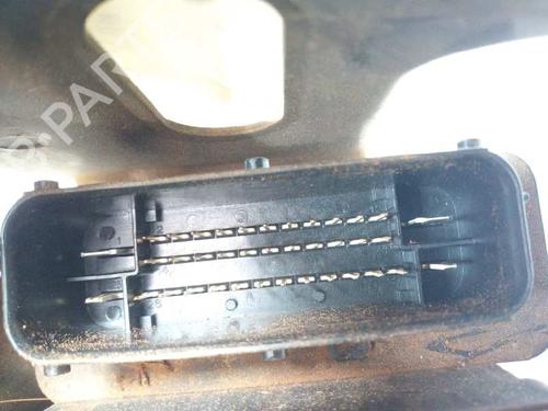 ABS pump OPEL INSIGNIA A (G09) 2.0 CDTI (68) | BP17957002M43 