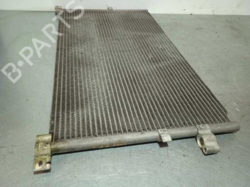 AC radiator FORD MONDEO III (B5Y) 1.8 16V | BP7204132M32 