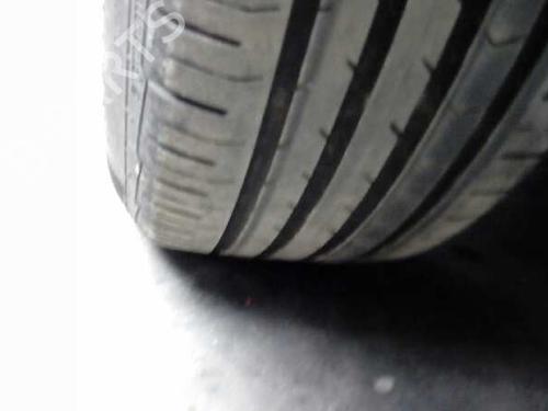 Steering column stalk BMW 3 (E36) 323 i | BP2514163I23 