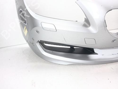 Front bumper BMW 6 Coupe (F13) 640 i | BP29494855C7 