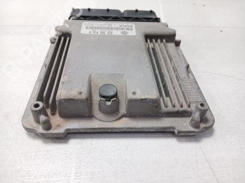 Computer motormanagement VW GOLF V (1K1) 1.9 TDI | BP22316810M57 