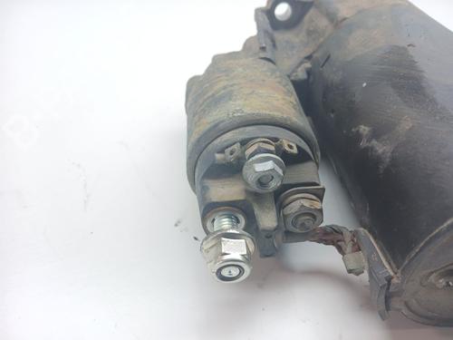 Starter MERCEDES-BENZ A-CLASS (W169) A 180 CDI (169.007, 169.307) | BP32058828M8