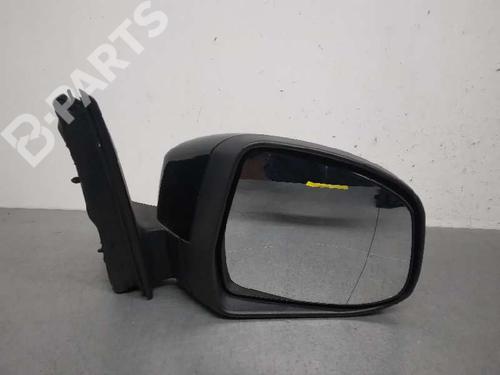 Right mirror FORD FOCUS III  | BP11957003C27 