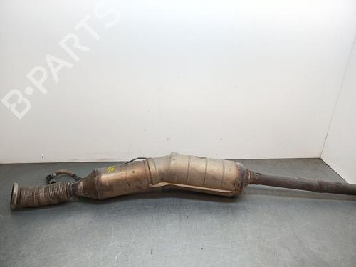 particulate-filter-dacia-lodgy-js_-2012-37795191 main image