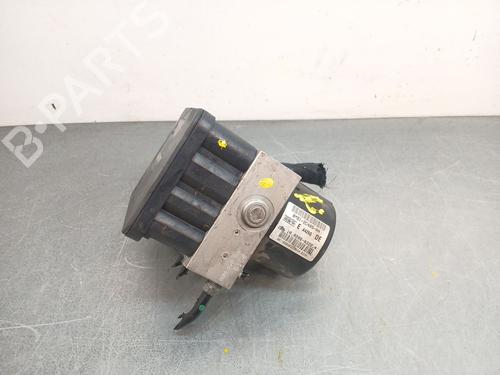 Used ABS pump ABS pump 36888423 36888423