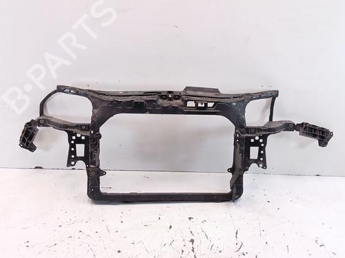 Frontplade/Frontkurv Frontplade/Frontkurv 38173482 38173482