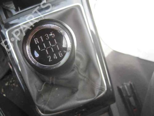 Front left window mechanism OPEL ASTRA H Estate (A04)  | BP2392993C22 