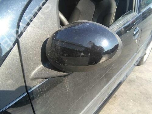 Front left window mechanism PEUGEOT 107 (PM_, PN_) 1.0 | BP3415085C22 